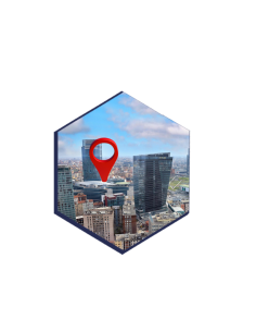 Servizio Domiciliazione Legale - Pagamento Semestrale