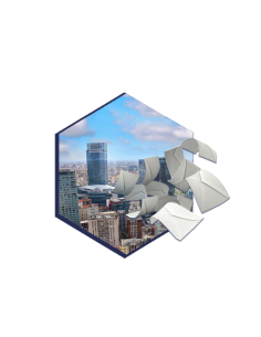 Servizio Domiciliazione Postale - Pagamento Annuale