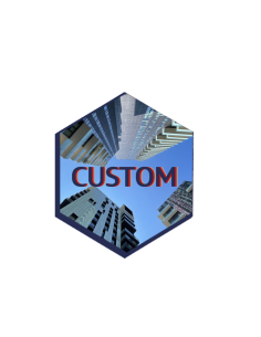 Domiciliazione Annuale - Servizio Personalizzabile