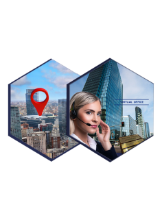 Servizio Ufficio Virtuale Plus - Pagamento Semestrale