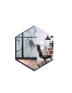 Ufficio Temporaneo Intera Giornata