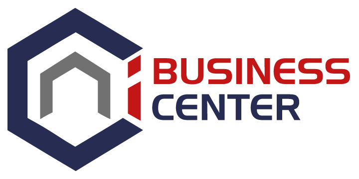 CNI Business Center